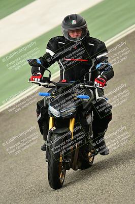 media/Nov-22-2025-2WTD (Sat) [[7eb050eb5f]]/C Group/Session 1 (Bowl Exit)/